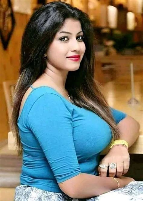 Indian Big Boobs Porn Videos